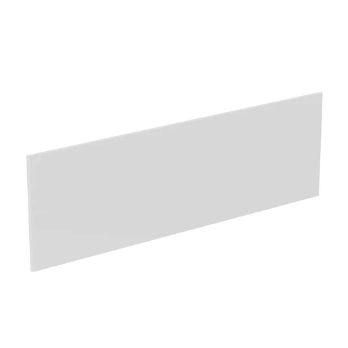 Modern high gloss - high, 1700mm
