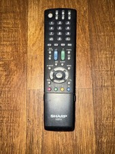 Replacement Genuine Sharp