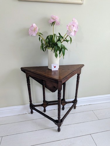 Antique 18th 19th - antique, oak