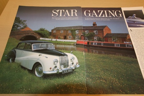Original csc 1989 - 1989, mag