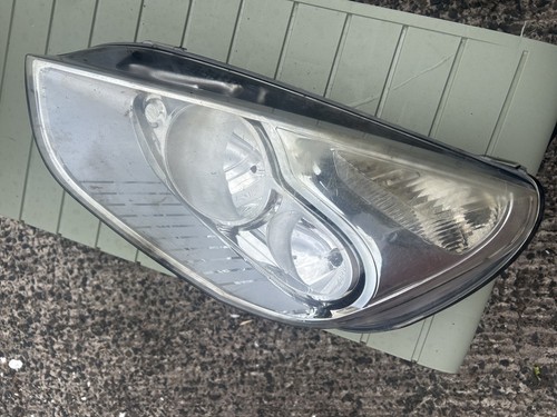 Ford galaxy mk3 passengers - mk3,