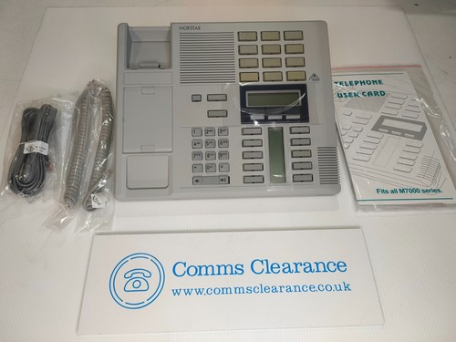 Nortel norstar m7310 system - nortel,