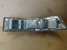 Porsche 911 2.2 2.4 2.7 T E S