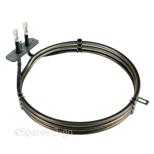 Delonghi fan oven element - oven,