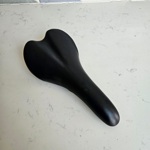 Vitus saddle seat road - seat,,