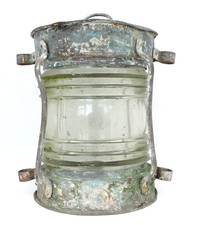 Antique English Edwardian