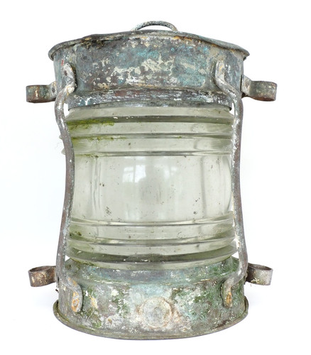 Antique english edwardian - english,