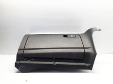 08-15 VOLKSWAGEN GOLF MK6 GLOVE BOX COMPARTMENT 1K2857097AP
