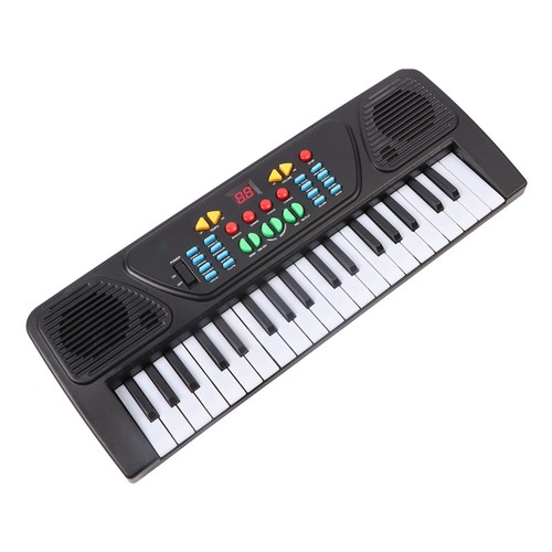 Kids key piano - kids,