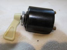 VINTAGE LUCAS TPS1 TRAFFICATOR