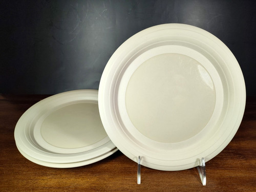 Set hornsea concept salad - hornsea,