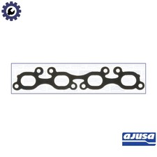 GASKET EXHAUST MANIFOLD