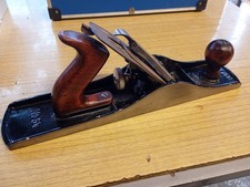 Stanley Bailey No. 5 1/2