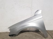 2008-2014 MK6 B7 VOLKSWAGEN