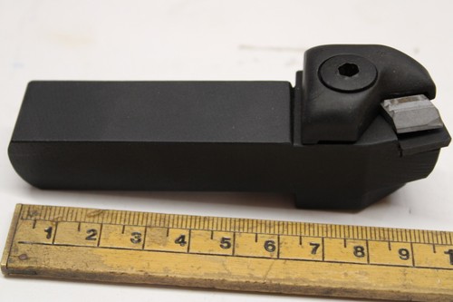 Sandvik lathe turning tool