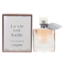 Lancôme La Vie Est Belle Eau