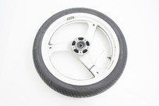 Suzuki GS 500 FRONT WHEEL RIM