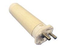 Heating Element 120V 1600W