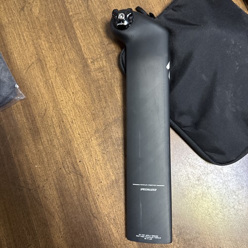 Specialized works shiv - s-works,