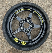 MERCEDES C CLASS W203 SLK R170