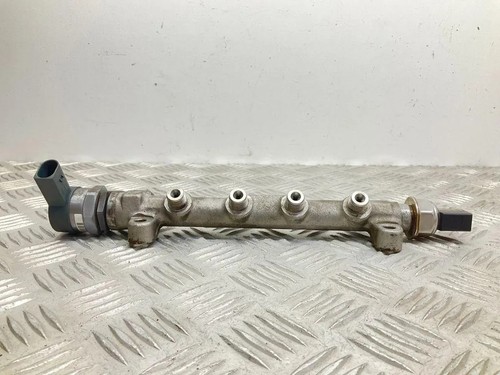 Audi 8v1 8vk fuel pressure - a3,