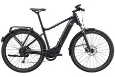 2024 Giant Explore E+ 2 Large