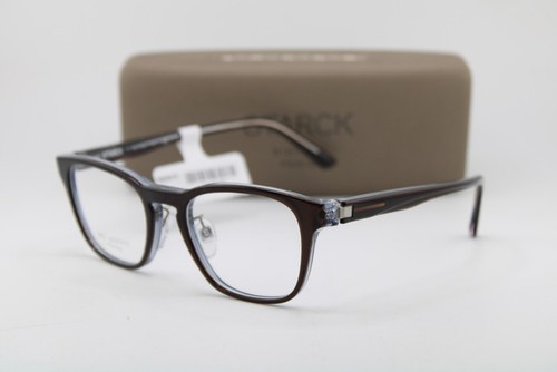 New starck eyes sh3076 - sh3076, 0005
