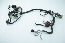 Yamaha XVS Drag Star 125 Main