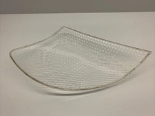 Window lights C3 plural right or left 