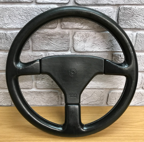 Genuine momo cobra - genuine, 360mm