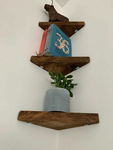 Reclaimed rustic wood - reclaimed,