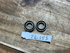 Shimano Bait Runner 3500