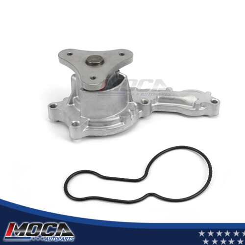 Water pump for 2007 - for, honda