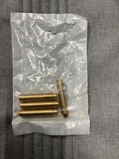 Harley-Davidson guide valve