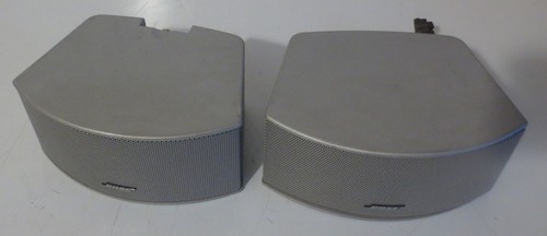 Bose cinemate 321 - bose, &