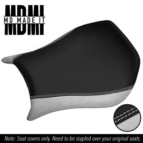 Fits ducati 748 916 - ducati,