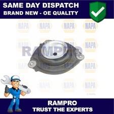 Rampro Front Left Strut Top