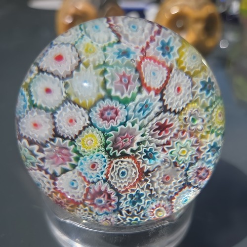 Vintage murano art - vintage,