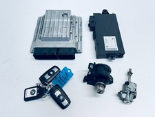 BMW E92 E93 335i N54 Manual