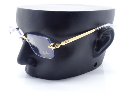Ray ban eyeglasses - eyeglasses, unisex
