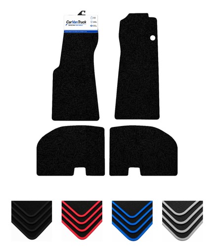 Fits jaguar xjs - fits,
