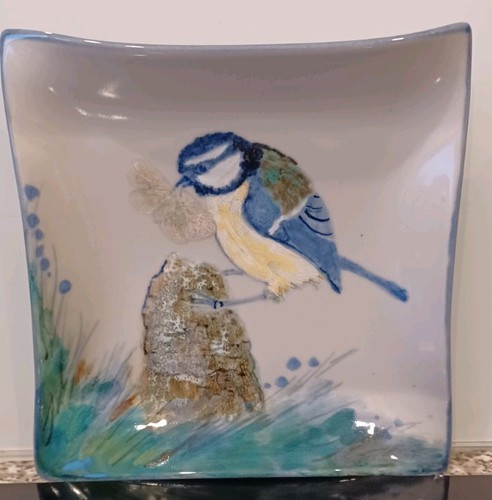 Beautiful highland stoneware - highland,