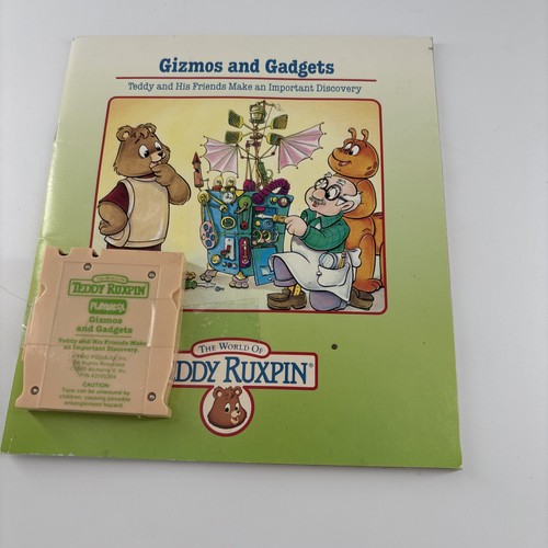 1986 vintage the - , world