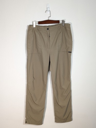 Paramo large beige parameta - large,