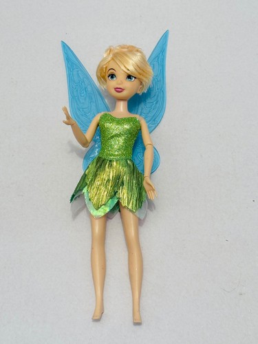 Disney store tinkerbell - disney,