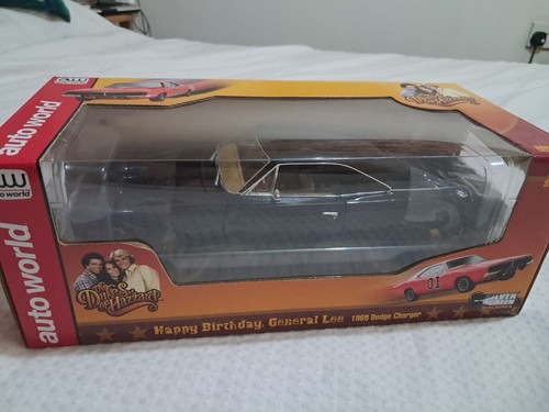 Auto world happy - auto, birthday