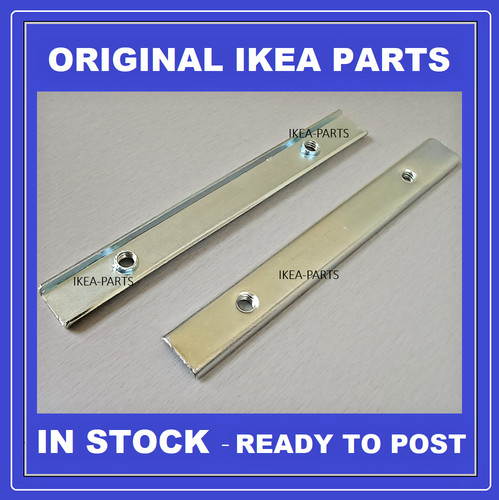Ikea pax wardrobe 112567 - ikea,