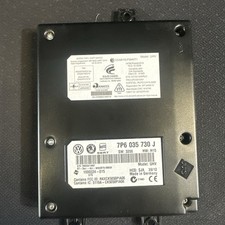 VOLKSWAGEN AUDI SEAT SKODA