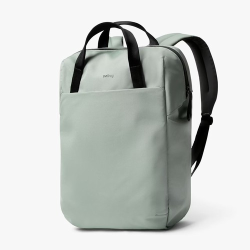 Bellroy via workpak - via, 16