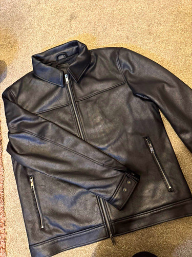 Next men black - next, men’s